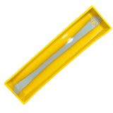 Appertizer Plate Kiiyu