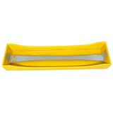 Appertizer Plate Kiiyu