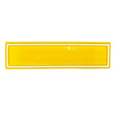 Appertizer Plate Kiiyu
