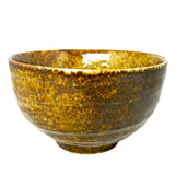 Mini Donburi Bowl Kiseto