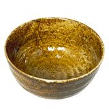 Mini Donburi Bowl Kiseto
