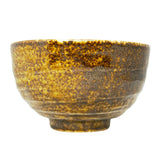 Mini Donburi Bowl Kiseto