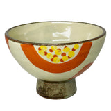 Bowl Akae Koudai