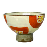 Bowl Akae Koudai