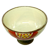 Bowl Akae Koudai