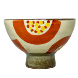 Bowl Akae Koudai