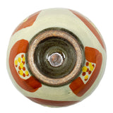 Bowl Akae Koudai