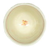 Cup Kohiki Ume