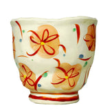 Cup Kohiki Ume