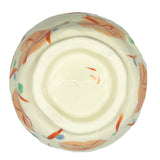 Cup Kohiki Ume