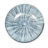 Soy Dish Tokusa