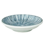 Soy Dish Tokusa