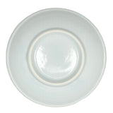 Soy Dish Tokusa