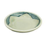 Mini Plate Star