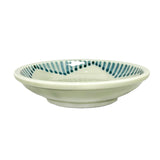 Mini Plate Star