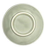 Mini Plate Star