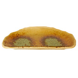 Hangetsu Plate Iga