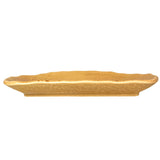 Hangetsu Plate Iga