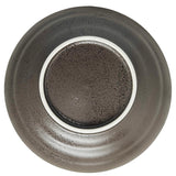 Men Plate Large Momiji