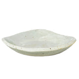 Cup & Saucer Shizenryu Kohiki