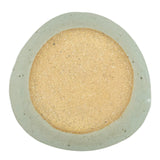Cup & Saucer Shizenryu Kohiki