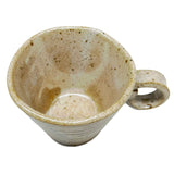 Cup & Saucer Shizen Sakyu