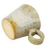 Cup & Saucer Shizen Sakyu