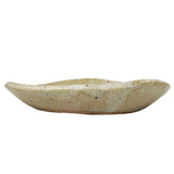 Cup & Saucer Shizen Sakyu