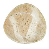 Cup & Saucer Shizen Sakyu