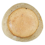 Cup & Saucer Shizen Sakyu
