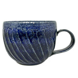 Mug Yaguruma Gosumaki Round