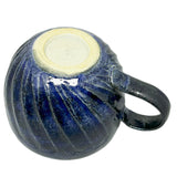 Mug Yaguruma Gosumaki Round