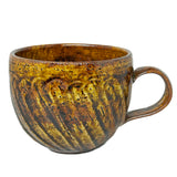 Mug Koseto Round