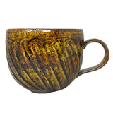 Mug Koseto Round