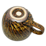 Mug Koseto Round