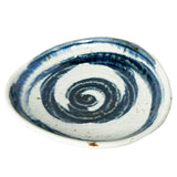 Medium Plate Uzu