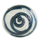 Medium Plate Uzu