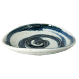 Medium Plate Uzu
