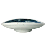Medium Plate Uzu