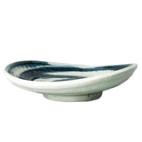 Medium Plate Uzu