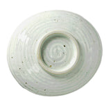 Medium Plate Uzu