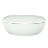Covered Bowl Edo Shizuka