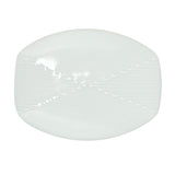 Covered Bowl Edo Shizuka