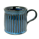 Mug Rococo Ao Kinyou S