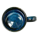 Mug Rococo Ao Kinyou S