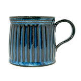 Mug Rococo Ao Kinyou S