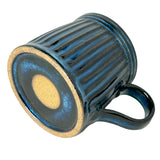 Mug Rococo Ao Kinyou S