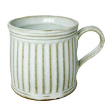 Mug Rococo Snow White S