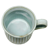 Mug Rococo Snow White S