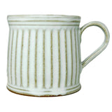 Mug Rococo Snow White S